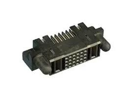 BACKPLANE CONN, PWR, RCPT, 32S+6P+3ACP 51915-016LF