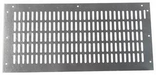 SMALL RACK MOUNT CHASSIS COVER C-14431