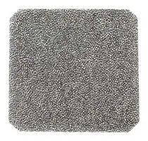 AIR FILTER, IONIZING AIR BLOWER 4100810