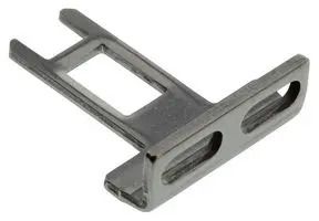 SWITCH KEY, SAFETY-DOOR SW, VERTICAL D4DS-K2