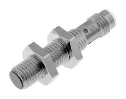 INDUCTIVE PROX SENSOR, 2MM, PNP/1NC, 32V E2A-S08KS02-M5-B2