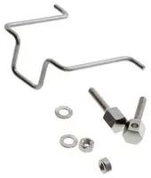 IEC PLUG RETAINER 730-00/00