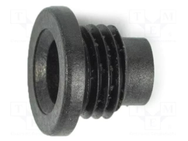 Adapter; for  soldering iron METCAL GT-RT-C