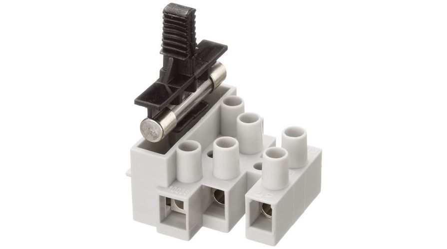 Adels-Contact1003 SI/ 1 DS 1003 SI/ 1 DS