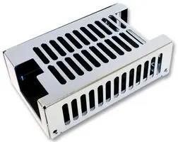 COVER, PSU ECM100 COVER