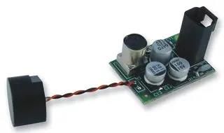 MODULE, PW-0268, SONAR RANGING SRM400