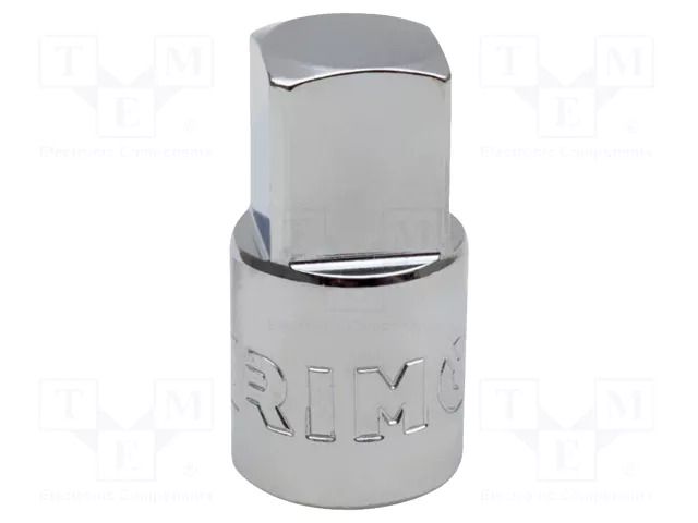 Reduction; Size: 1/2"F,3/4"M IRIMO SA.125-44-1