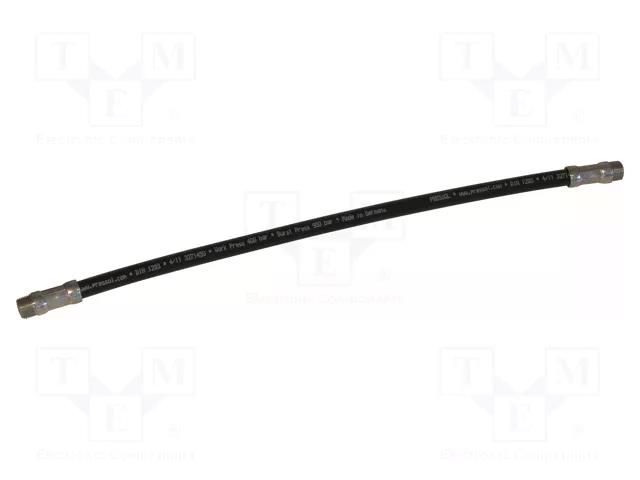Grease gun hose C.K CK-T6270-2