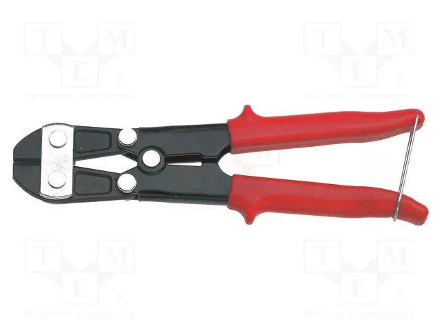 Cutters; 250mm C.K CK-T4371A