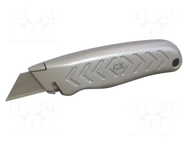 Knife; universal C.K CK-T0956-2