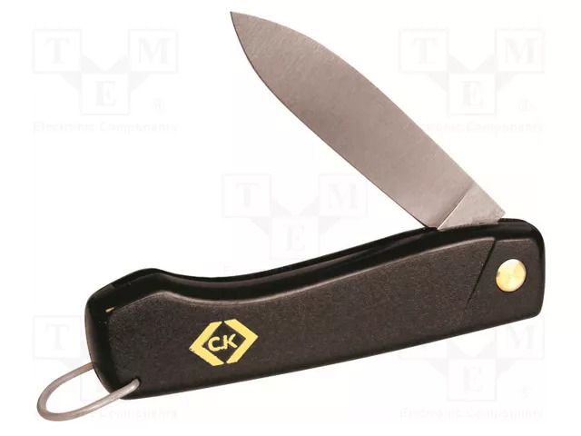 Knife C.K CK-C9037