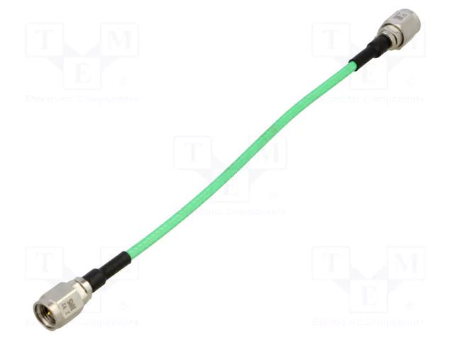 connector HK-2P-MC1-A-6IN HIROSE HK-2P-MC1-A-6IN