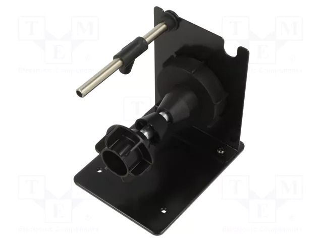 Solder dispenser SOLDER PEAK ZD-11L