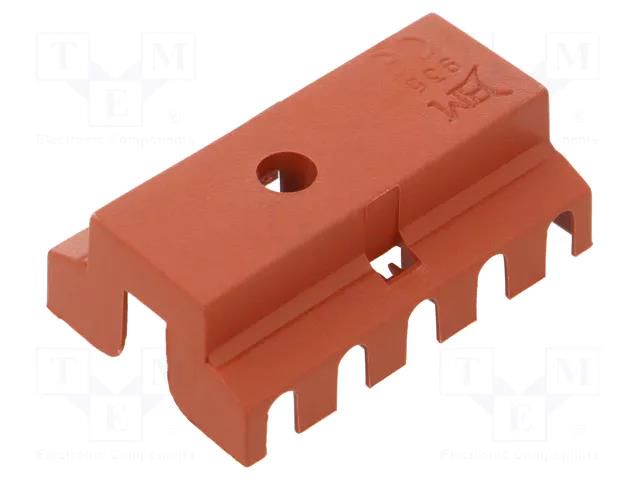 Protection cover BM GROUP BM935GF