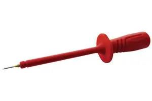 PROBE, TEST, RED, MVL S 972318101