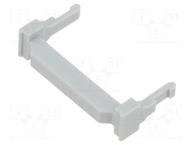 Strain Relief 050-000-016-E PANCON 050-000-016-E