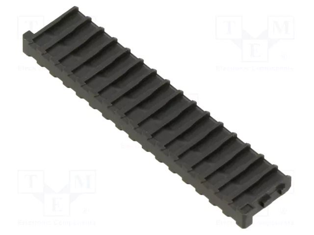 connector GT25-32DS-R HIROSE GT25-32DS-R