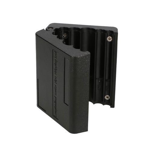 Extralink Stripper-B | Buffer tube stripper | big, EXTRALINK EX.0196 5902560360196