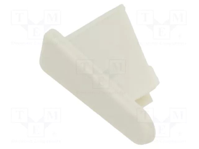 Accessories: side cover SIEMENS 5ST3748