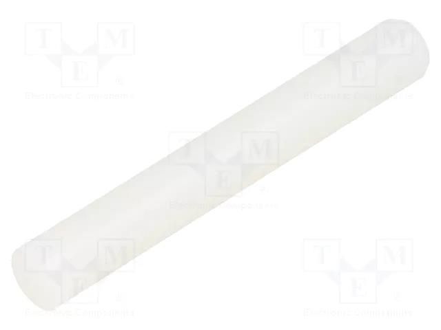 Accessories: locking element; Application: connectors F6 LAPP 44420254