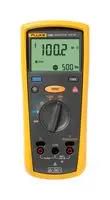 INSULATION TESTER, HAND HELD,500V TO 1KV FLUKE 1503