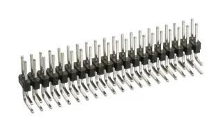 HEADER, 2ROW, 36WAY M20-9953645