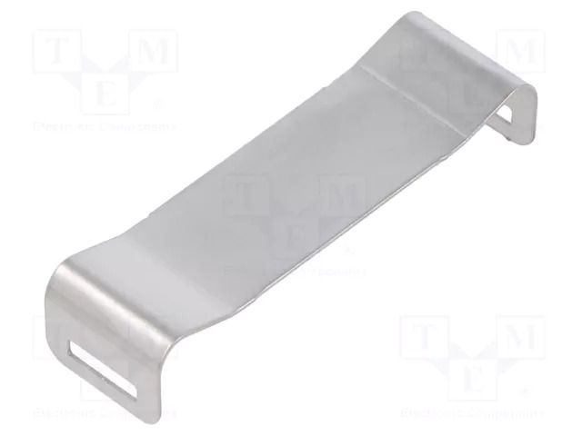 Clip EPCOS / TDK B66364A2000X000