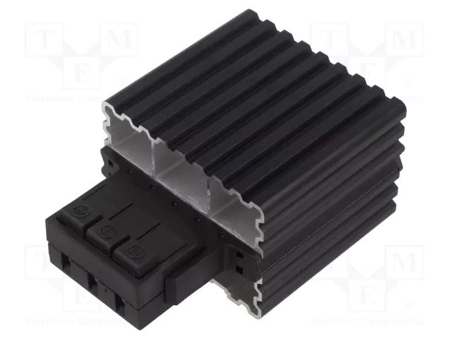 Heater; HG 140; IP20 STEGO 14018.0-00