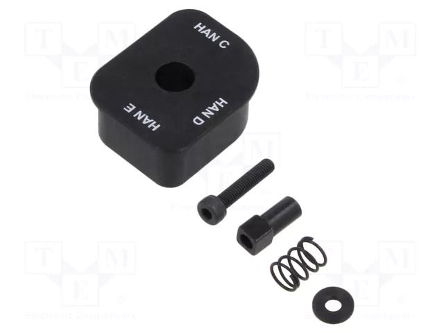 Tool: positioner BEX BEX-LPB-6