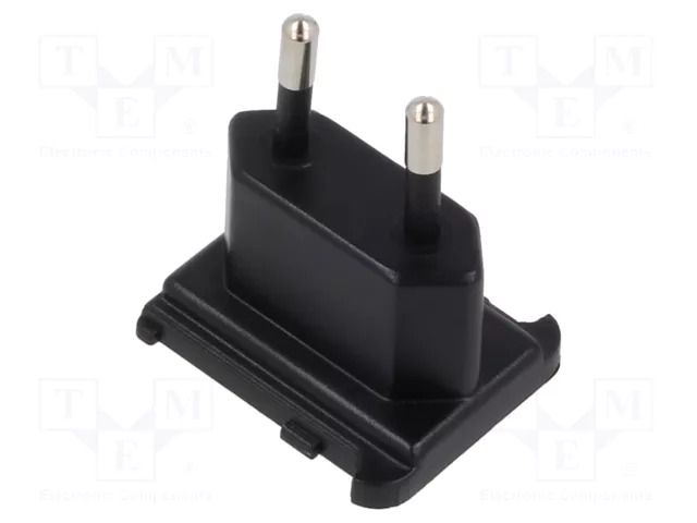 Adapter CINCON TRG10R/TR30RV-EU