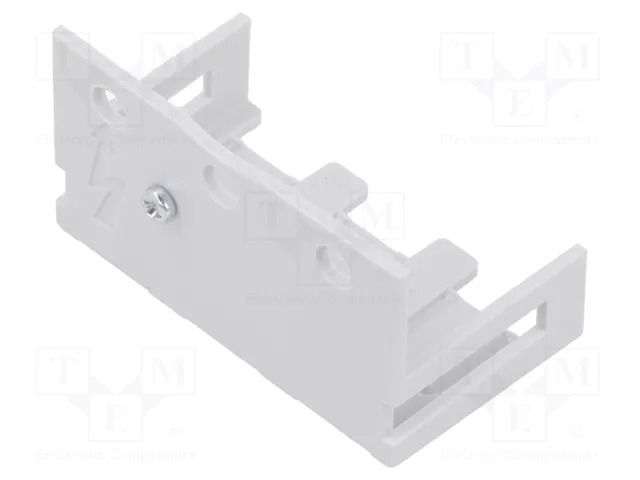 Accessories: cover EATON ELECTRIC H-P1