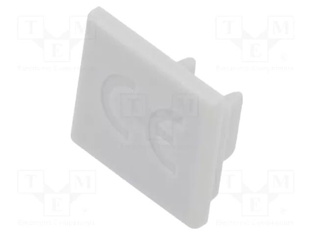 Protection cap EATON ELECTRIC EP-501076