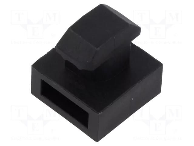 Holder; for cables,for profiles FATH FA-093050