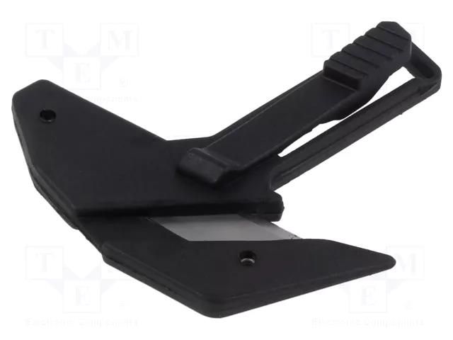 Blade; 20pcs. STANLEY STL-FMHT10375-1