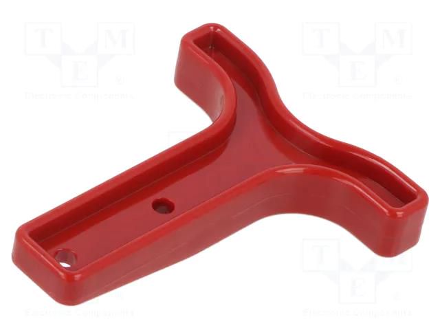 Handle; SBS®,SBS® 50,SBS® 75X,SB® 120,SB® 50 ANDERSON POWER PRODUCTS 113899P1