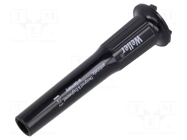 Handle; ESD WELLER WEL.58716747