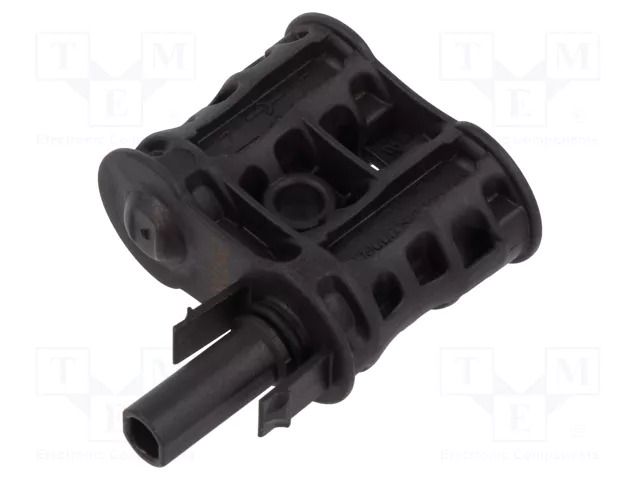 Splitter; MC4 Evo 2 STÄUBLI 32.0197