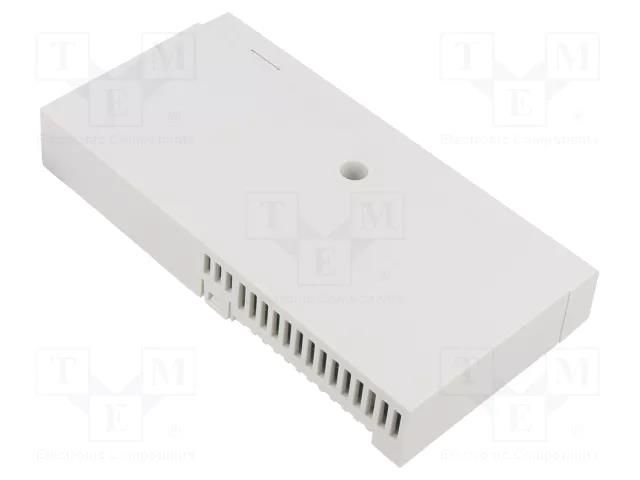 Encoder conection module ABB BTAC-02