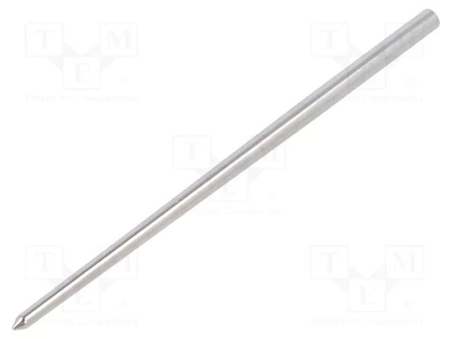 Aplicator PARTEX PA-PAD-4M