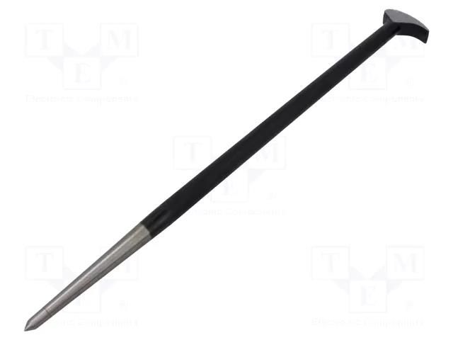 Crowbar; 504mm KING TONY KT-9TK320