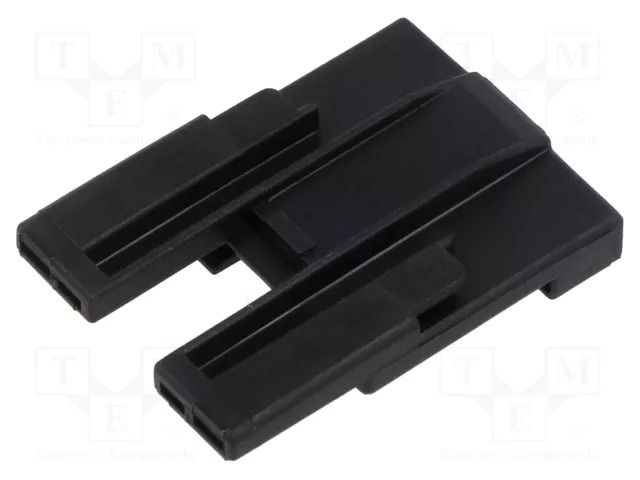 Adapter MTA MTA-0300856