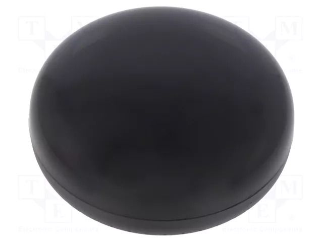 Remote control MOES UFO-R6