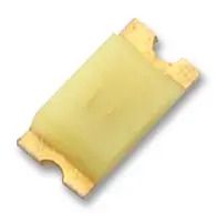 LED, SMD, ORANGE HSMD-C191