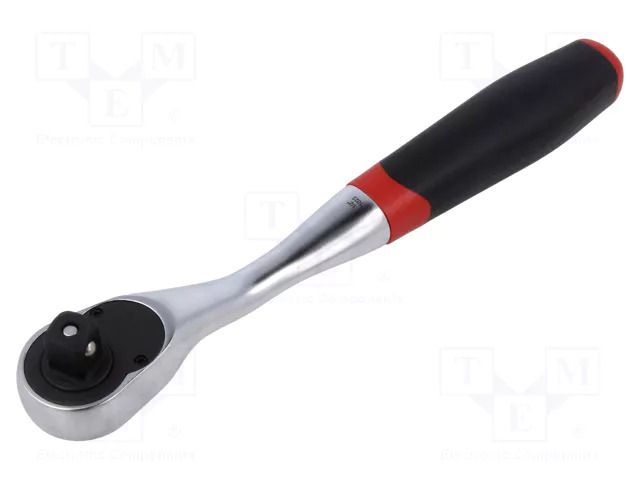 Rattle; 1/2" WIHA WIHA.45627