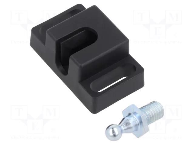 Holder FATH FA-093045