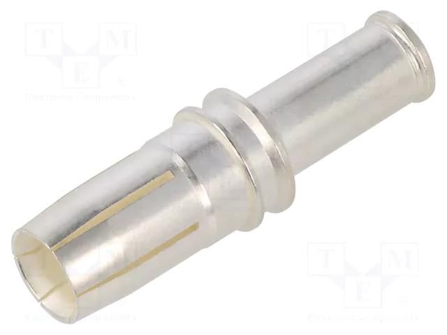LAPP connector EPIC MH BCEM AG 16sqmm D=8.0 LAPP 44423247