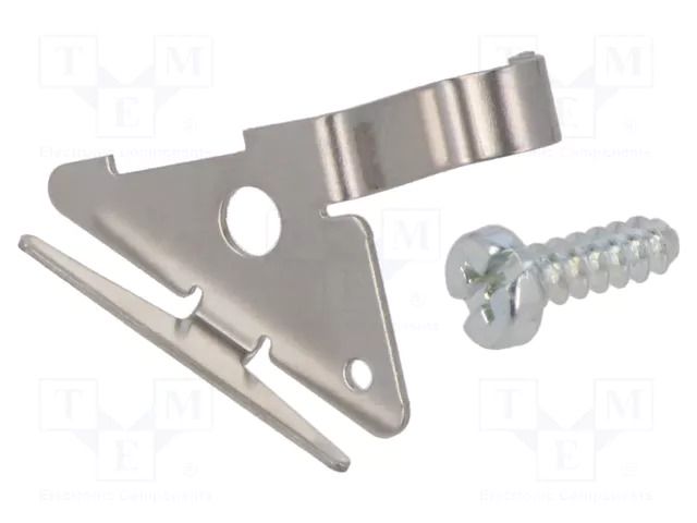 LAPP connector EPIC MHS Potential set LAPP 44423265