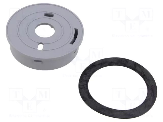 Mounting holder WERMA WER-26070001