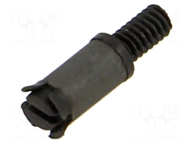 Screw; N22 EPCOS B65659F0003X023