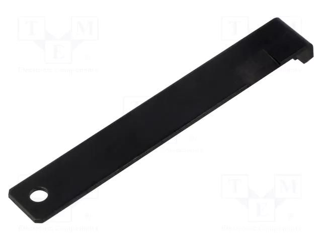 Tool: for removal; XH JST XJ-06